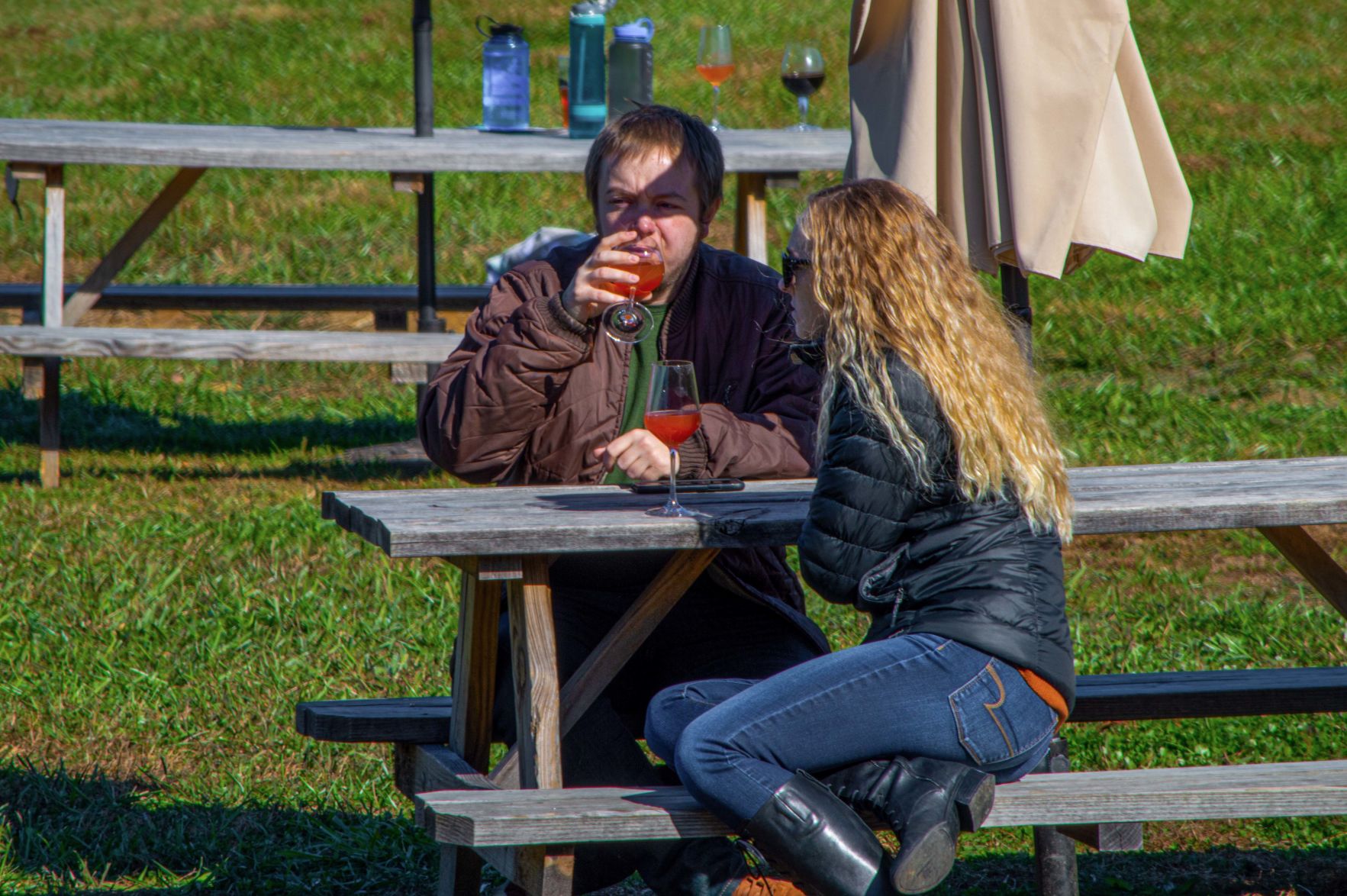 20191109-DSC_9060.jpg